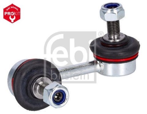 Febi Bilstein 42089 Anti-Roll Bar Link, photo 3