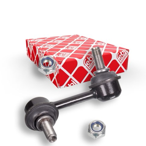 Febi Bilstein 42090 Anti-Roll Bar Link, photo 2