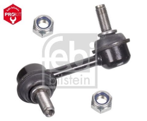 Febi Bilstein 42090 Anti-Roll Bar Link, photo 3