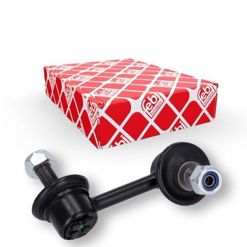 Febi Bilstein 42091 Anti-Roll Bar Link, photo 2