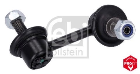 Febi Bilstein 42091 Anti-Roll Bar Link, photo 3