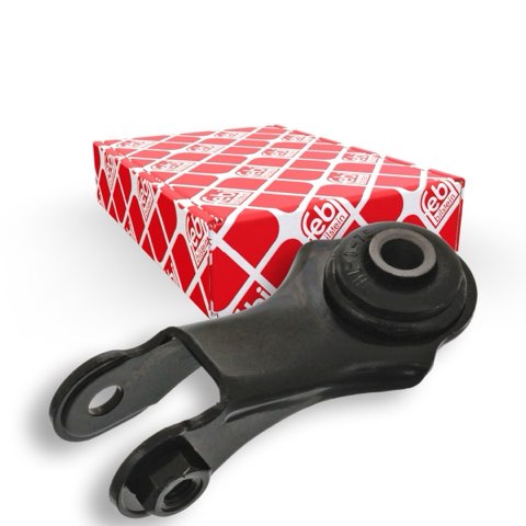 Febi Bilstein 42093 Anti-Roll Bar Link, photo 2