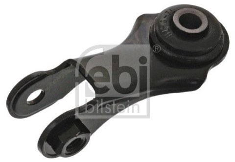 Febi Bilstein 42093 Anti-Roll Bar Link, photo 3