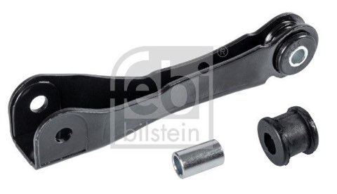Febi Bilstein 42094 Anti-Roll Bar Link, photo 3