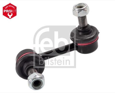 Febi Bilstein 42095 Anti-Roll Bar Link, photo 3