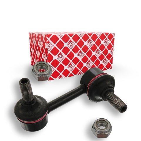 Febi Bilstein 42096 Anti-Roll Bar Link, photo 2