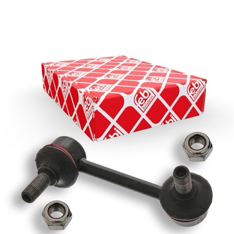 Febi Bilstein 42097 Anti-Roll Bar Link, photo 2