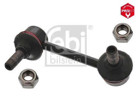 Febi Bilstein 42097 Anti-Roll Bar Link, photo 3
