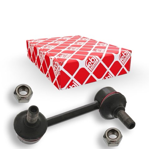 Febi Bilstein 42098 Anti-Roll Bar Link, photo 2