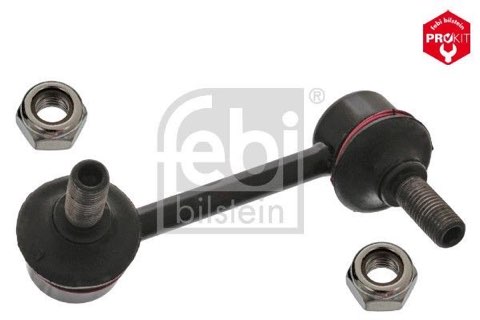 Febi Bilstein 42098 Anti-Roll Bar Link, photo 3
