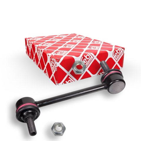 Febi Bilstein 42099 Anti-Roll Bar Link, photo 2