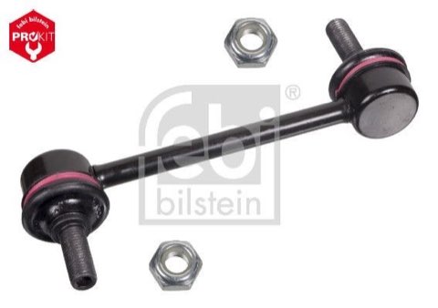 Febi Bilstein 42099 Anti-Roll Bar Link, photo 3
