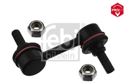 Febi Bilstein 42100 Anti-Roll Bar Link, photo 3