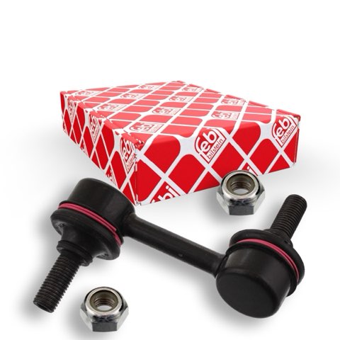 Febi Bilstein 42101 Anti-Roll Bar Link, photo 2