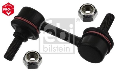 Febi Bilstein 42101 Anti-Roll Bar Link, photo 3