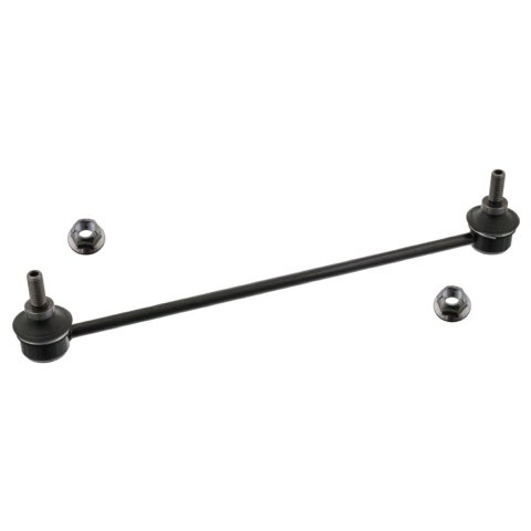 Febi Bilstein 42102 Anti-Roll Bar Link, photo 2