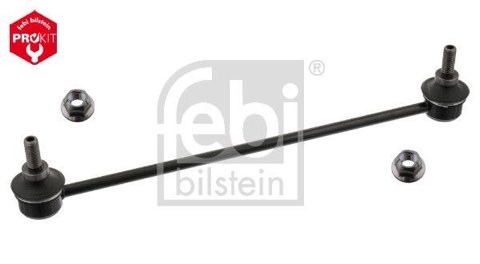 Febi Bilstein 42102 Anti-Roll Bar Link, photo 3