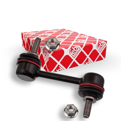 Febi Bilstein 42105 Anti-Roll Bar Link, photo 2