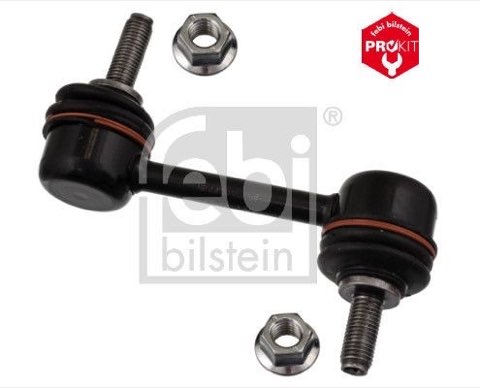 Febi Bilstein 42105 Anti-Roll Bar Link, photo 3