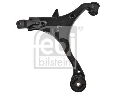 Febi Bilstein 42107 Suspension Arm, photo 2