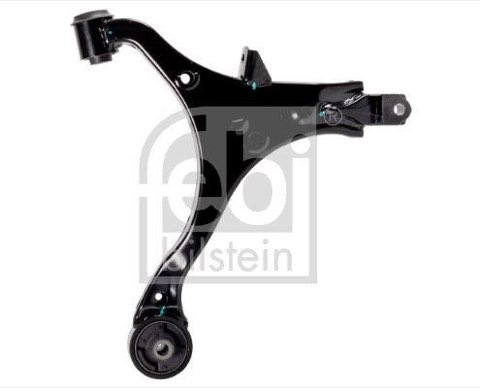 Febi Bilstein 42108 Suspension Arm, photo 2