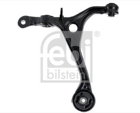 Febi Bilstein 42109 Suspension Arm, photo 2