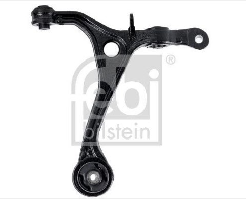 Febi Bilstein 42110 Suspension Arm, photo 2