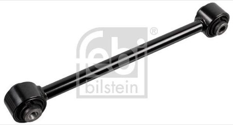 Febi Bilstein 42111 Suspension Arm, photo 2