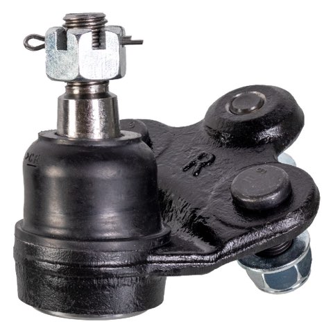 Febi Bilstein 42112 Ball Joint, photo 2