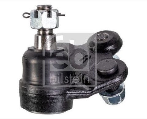 Febi Bilstein 42112 Ball Joint, photo 3