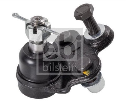 Febi Bilstein 42114 Ball Joint, photo 3
