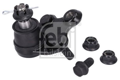 Febi Bilstein 42115 Ball Joint, photo 2