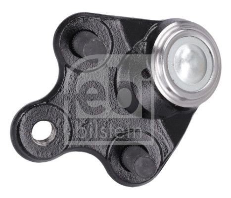Febi Bilstein 42115 Ball Joint, photo 3