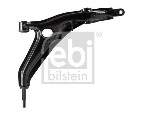 Febi Bilstein 42116 Suspension Arm, photo 2