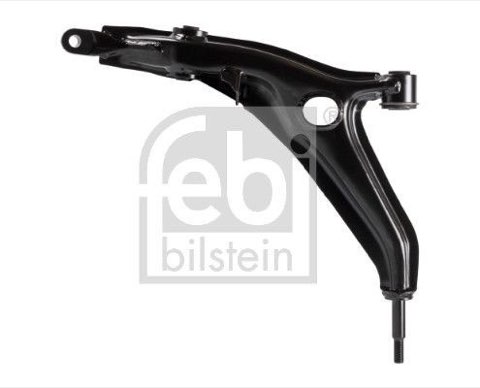 Febi Bilstein 42117 Suspension Arm, photo 2