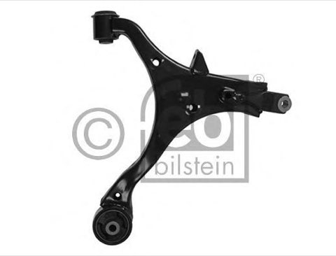 Febi Bilstein 42121 Suspension Arm