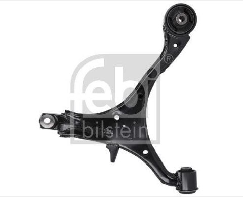 Febi Bilstein 42122 Suspension Arm, photo 2