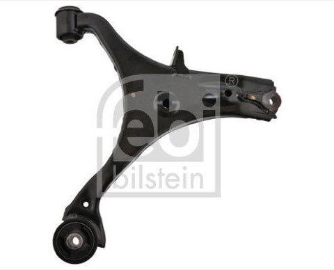 Febi Bilstein 42124 Suspension Arm, photo 2