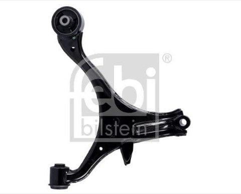 Febi Bilstein 42127 Suspension Arm, photo 2
