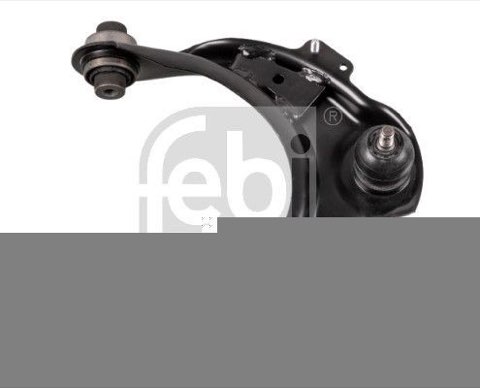 Febi Bilstein 42129 Suspension Arm, photo 2