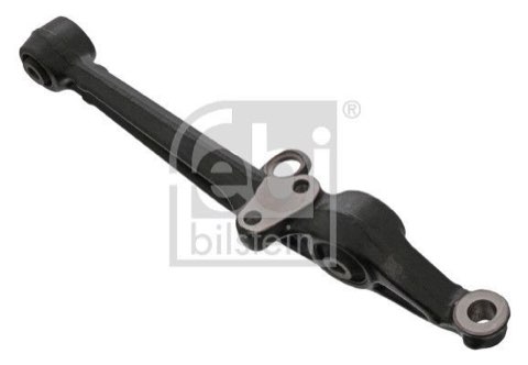 Febi Bilstein 42132 Suspension Arm, photo 2