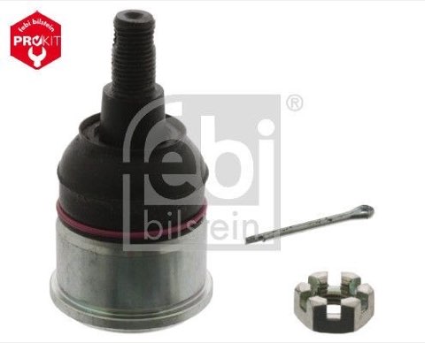 Febi Bilstein 42133 Ball Joint, photo 3