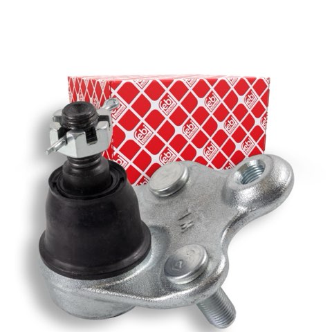 Febi Bilstein 42134 Ball Joint, photo 2