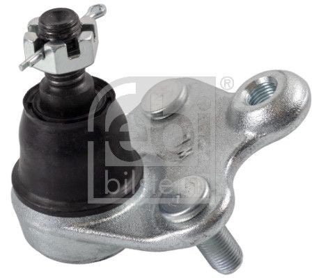 Febi Bilstein 42134 Ball Joint, photo 3