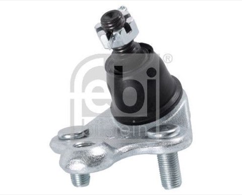 Febi Bilstein 42135 Ball Joint, photo 3