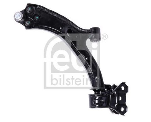 Febi Bilstein 42136 Suspension Arm, photo 2