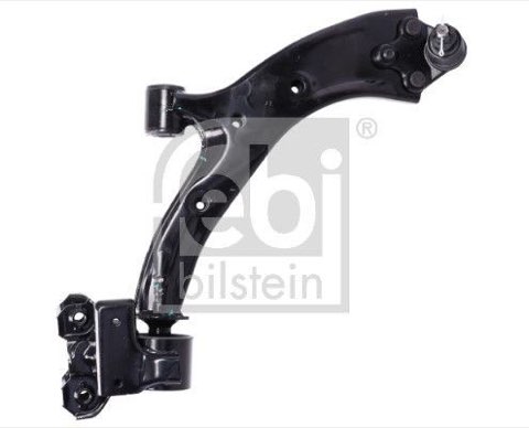 Febi Bilstein 42136 Suspension Arm, photo 3