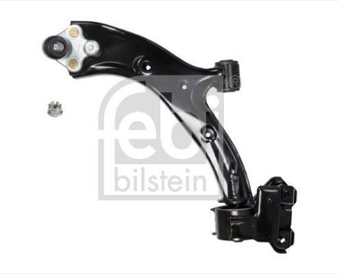 Febi Bilstein 42137 Suspension Arm, photo 2