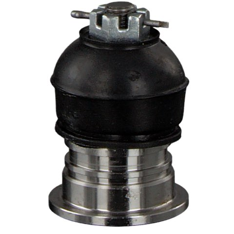 Febi Bilstein 42139 Ball Joint
