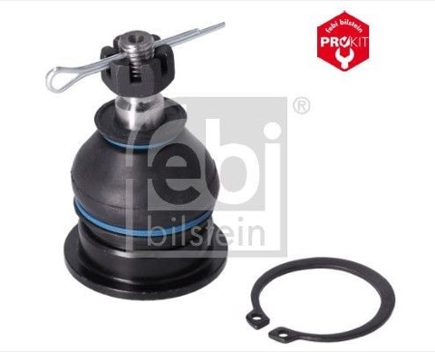 Febi Bilstein 42139 Ball Joint, photo 3